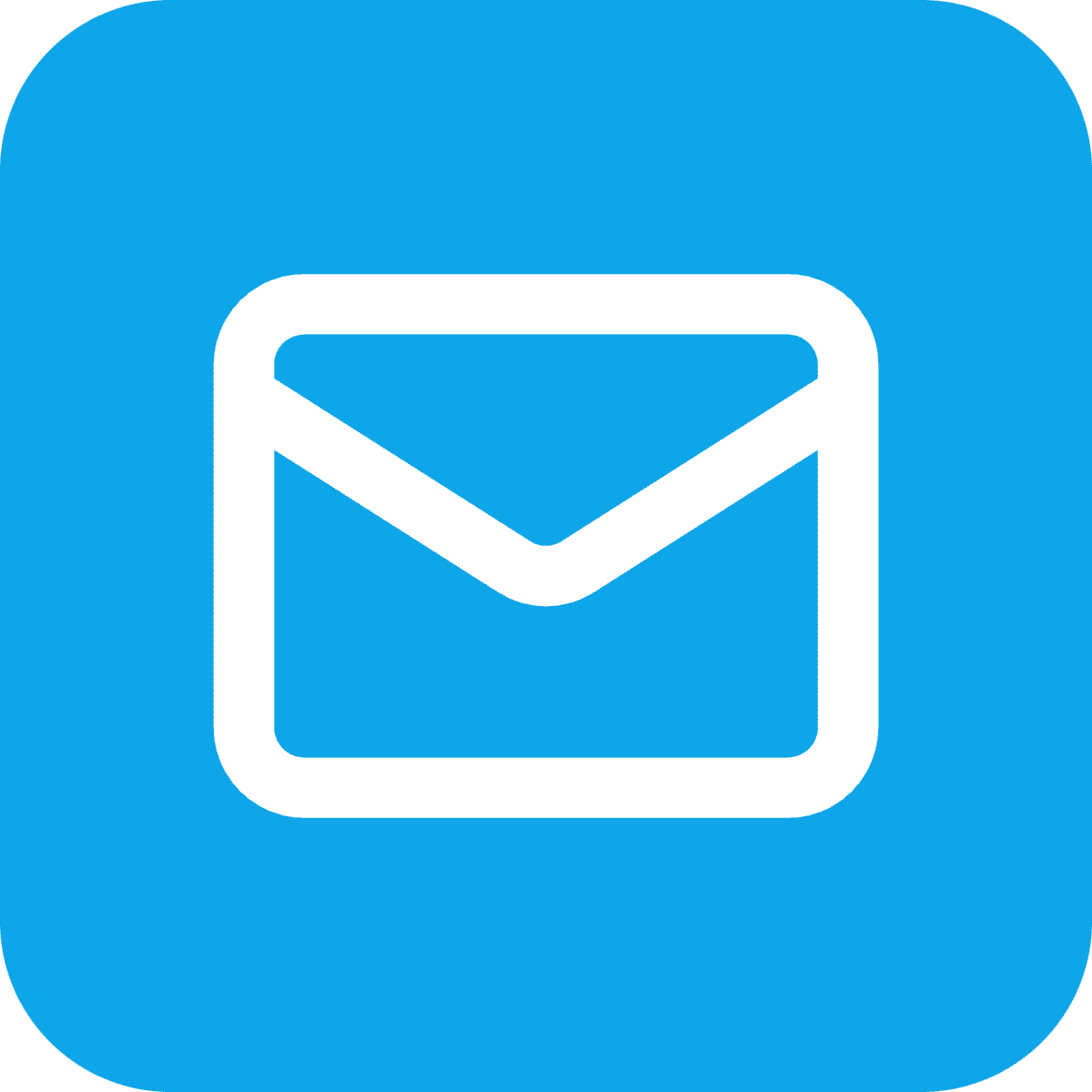 cf-temp-mail-ak3.pages.dev favicon